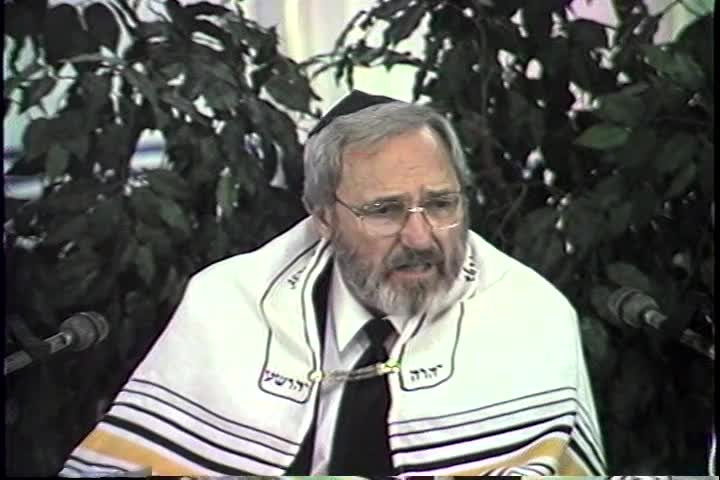 Thumbnail image for The House of Yahweh