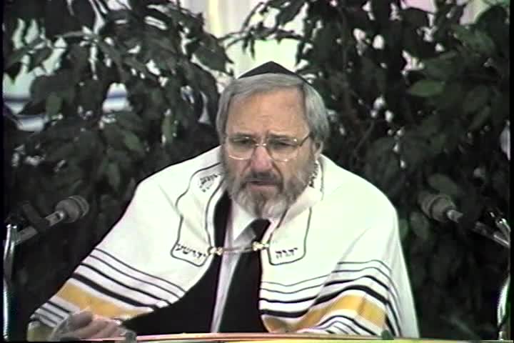 Thumbnail image for The House of Yahweh