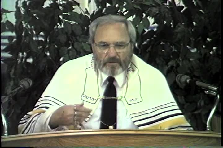 Thumbnail image for The House of Yahweh