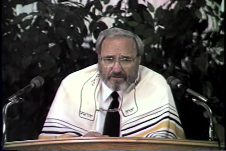 Thumbnail image for The House of Yahweh