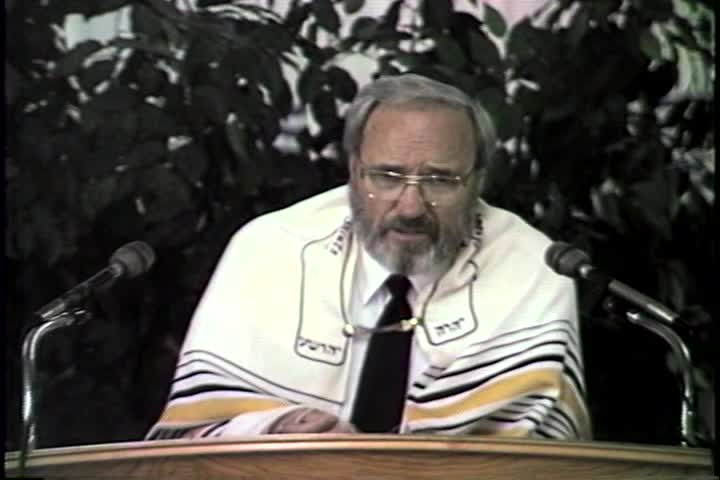 Thumbnail image for The House of Yahweh