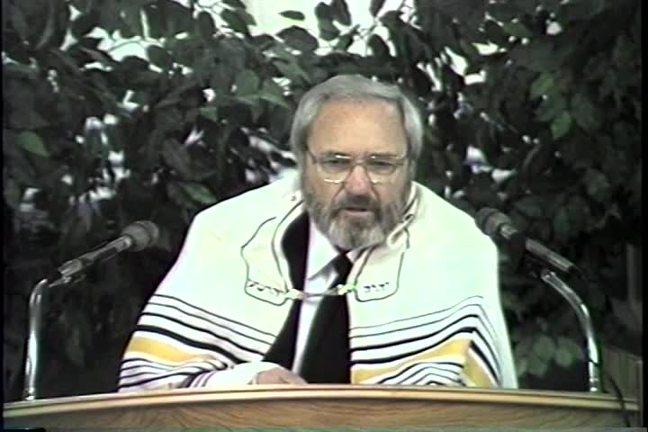 Thumbnail image for The House of Yahweh