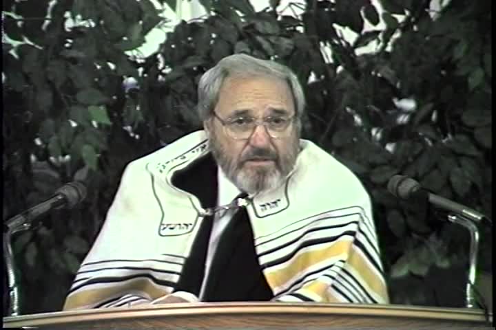 Thumbnail image for The House of Yahweh