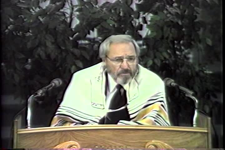 Thumbnail image for The House of Yahweh