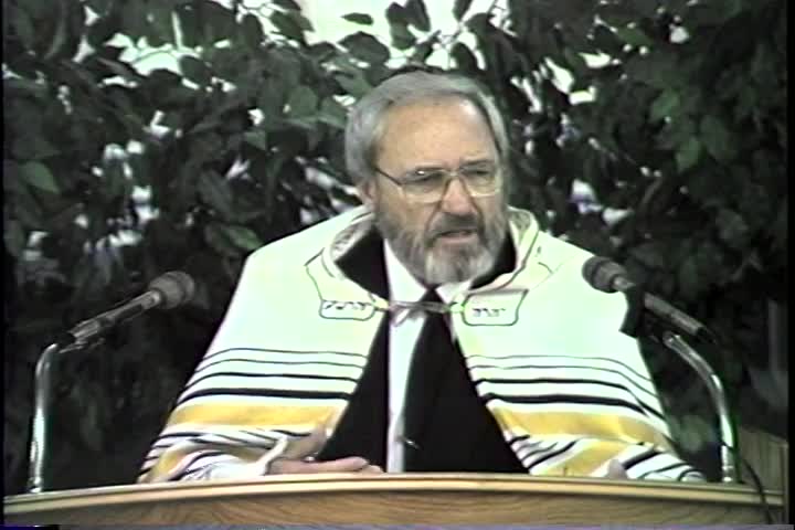 Thumbnail image for The House of Yahweh