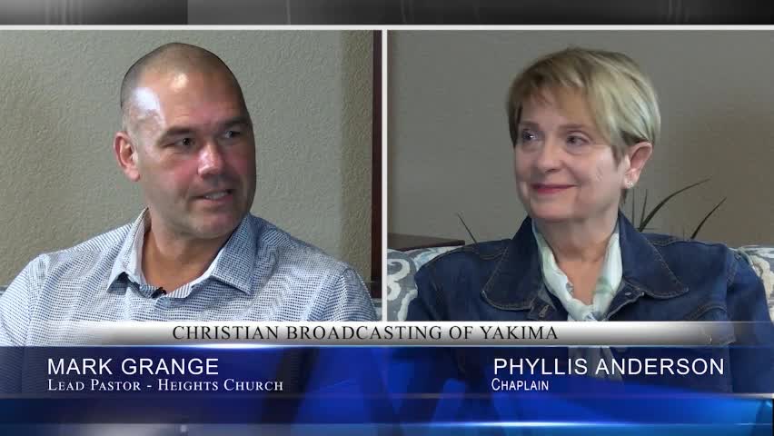 Thumbnail image for Good News in the Valley