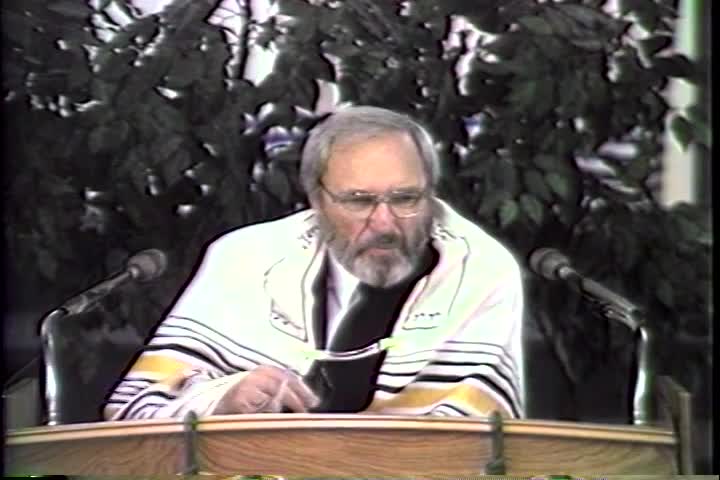 Thumbnail image for The House of Yahweh