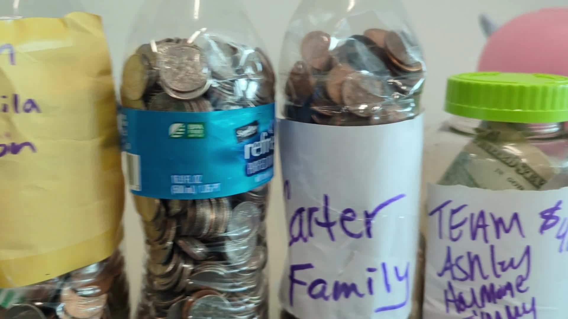 Thumbnail image for Splash Yakima MLK Aquatic Center