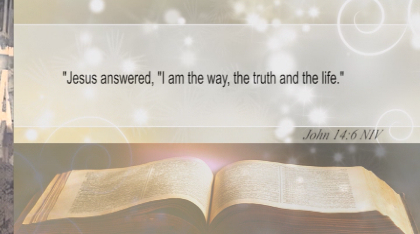 Thumbnail image for There's Hope