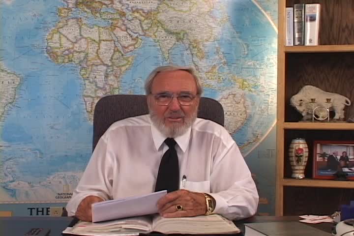 Thumbnail image for The House of Yahweh