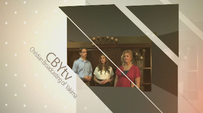 Thumbnail image for Good News in the Valley