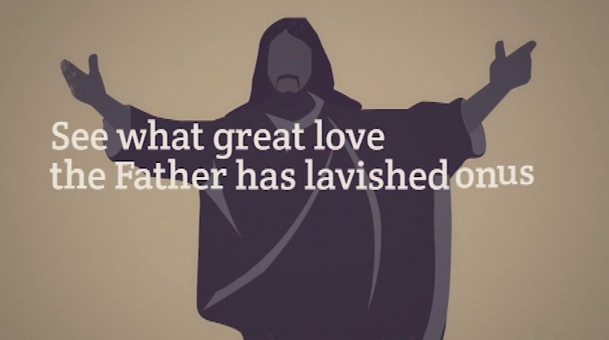 Thumbnail image for Good News in the Valley