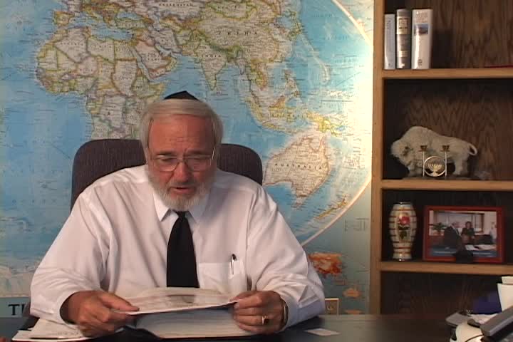 Thumbnail image for The House of Yahweh