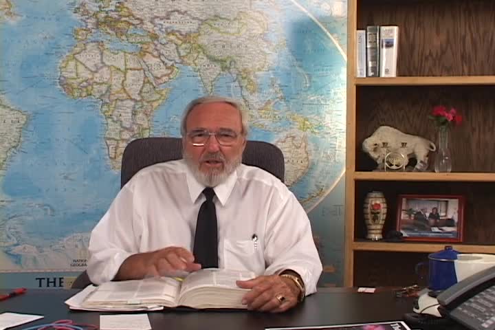 Thumbnail image for The House of Yahweh