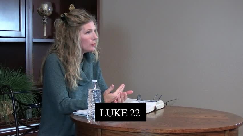 Thumbnail image for There's Hope