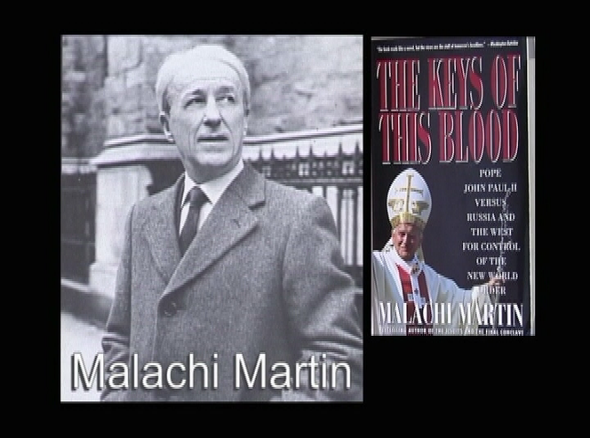 Thumbnail image for The House of Yahweh