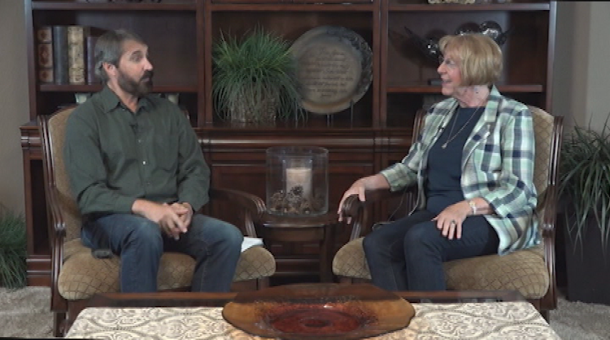 Thumbnail image for A Christian Viewpoint