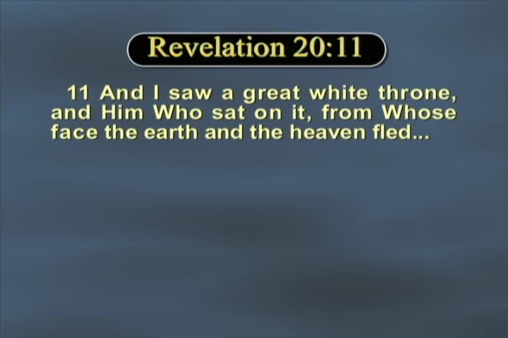 Thumbnail image for The House of Yahweh