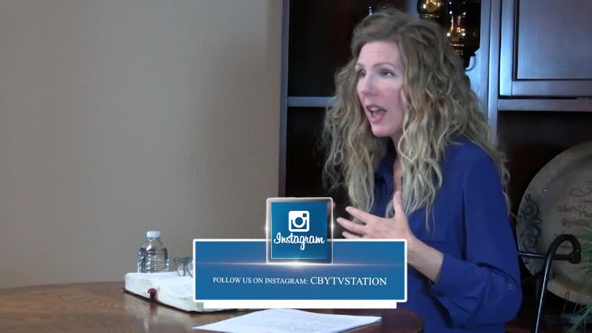 Thumbnail image for There's Hope