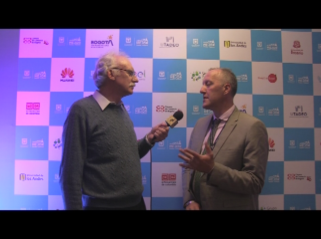 Thumbnail image for Perils for Pedestrians