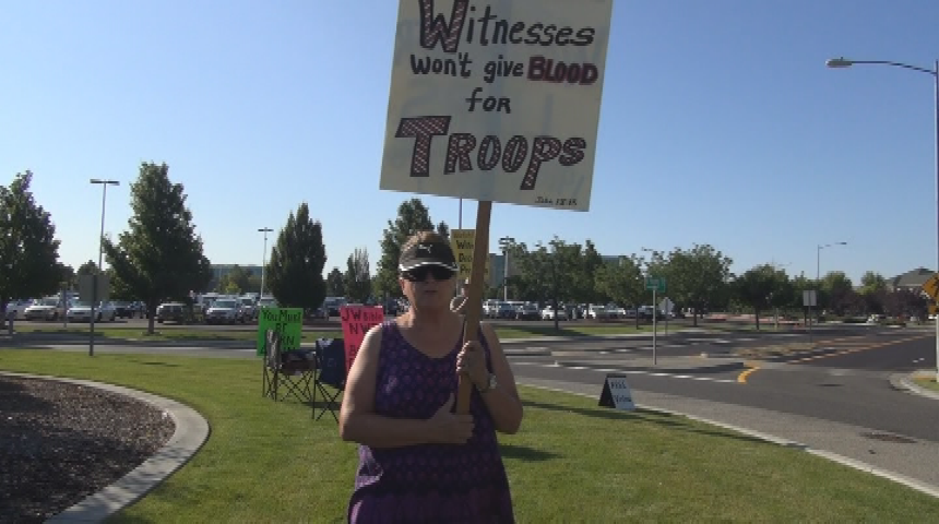 Thumbnail image for JW Witness Deception Program