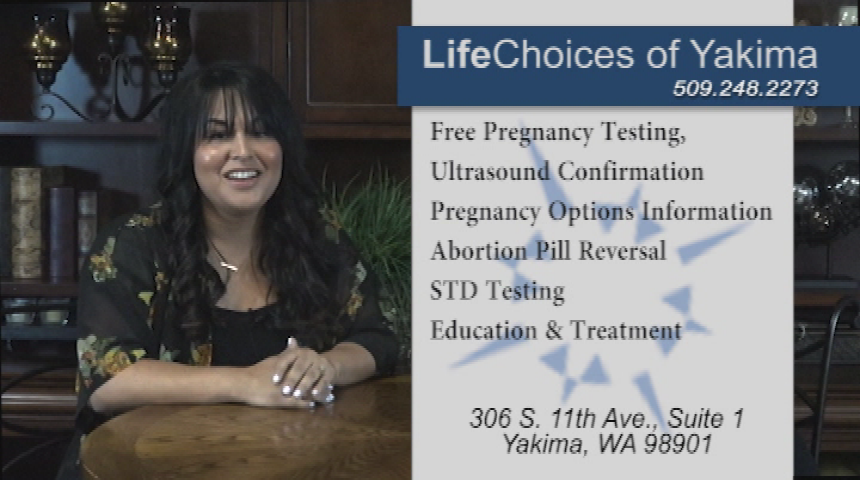 Thumbnail image for Good News in the Valley