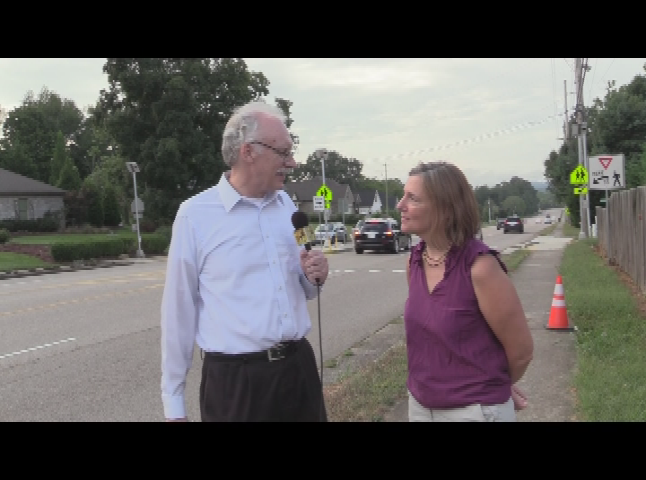 Thumbnail image for Perils for Pedestrians