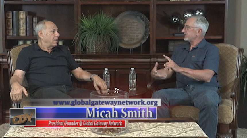 Thumbnail image for A Christian Viewpoint