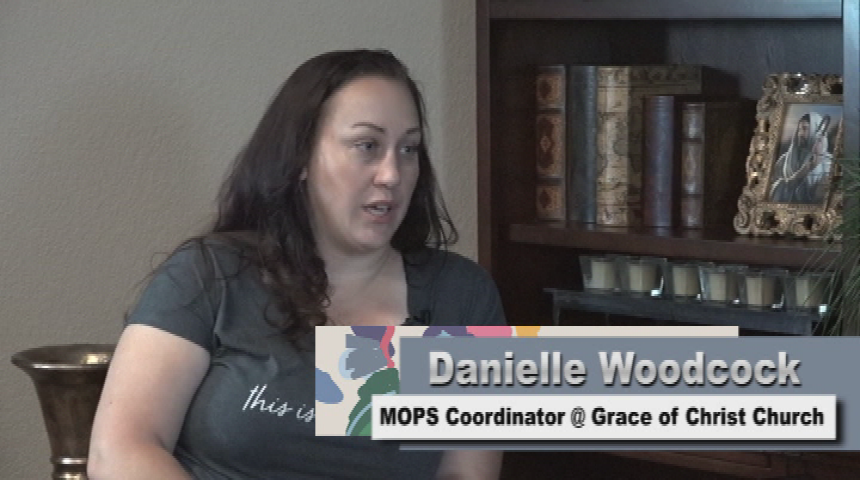 Thumbnail image for Good News in the Valley