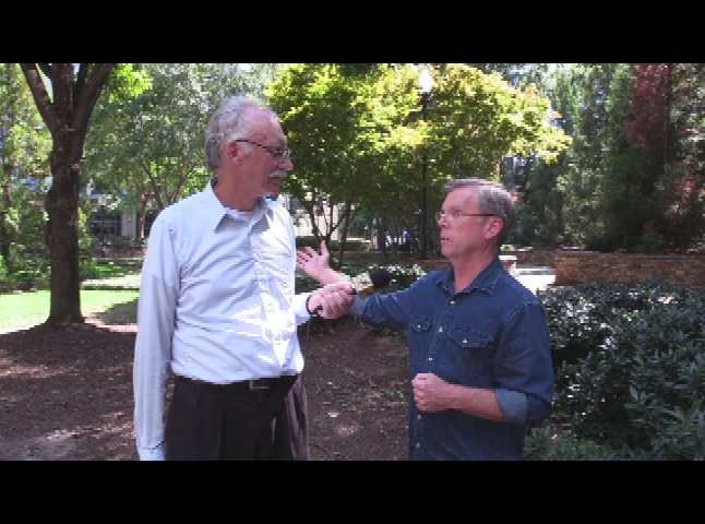 Thumbnail image for Perils for Pedestrians