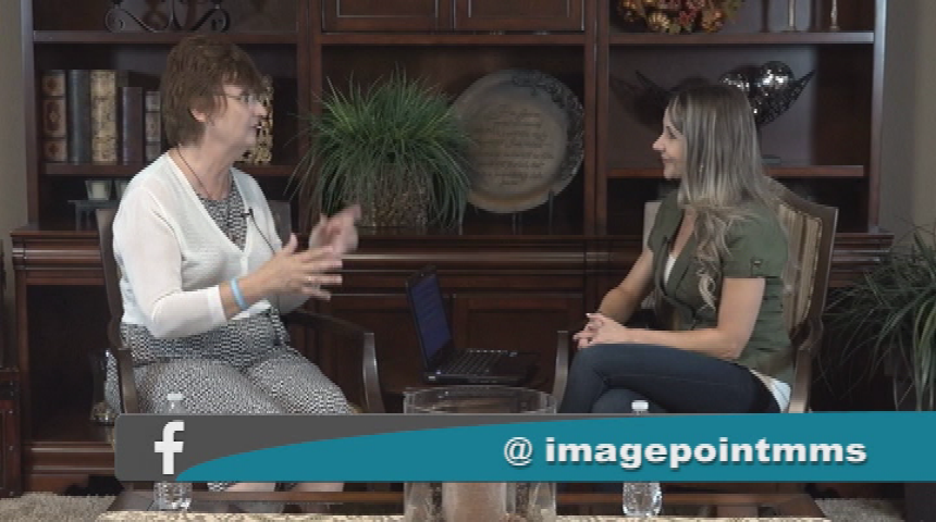 Thumbnail image for Good News in the Valley