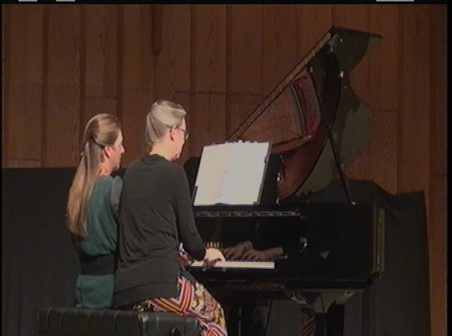 Thumbnail image for The Carmens in Concert