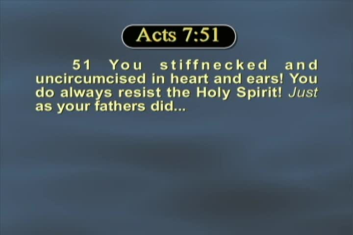 Thumbnail image for The House of Yahweh