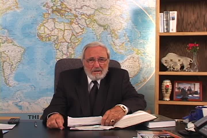 Thumbnail image for The House of Yahweh