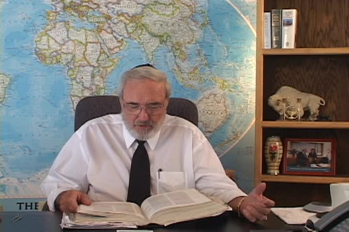 Thumbnail image for The House of Yahweh