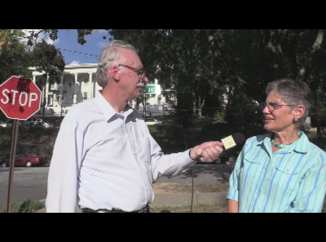 Thumbnail image for Perils for Pedestrians