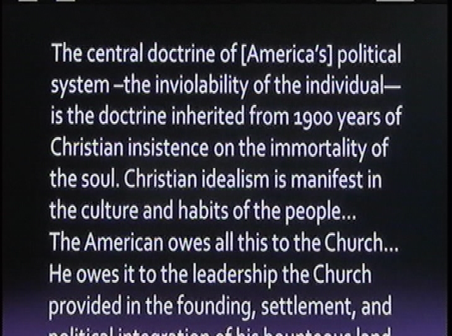 Thumbnail image for When Free Men Stand