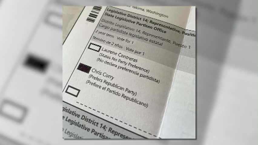 Thumbnail image for A Christian Viewpoint