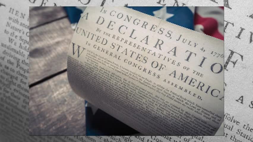 Thumbnail image for Good News in the Valley