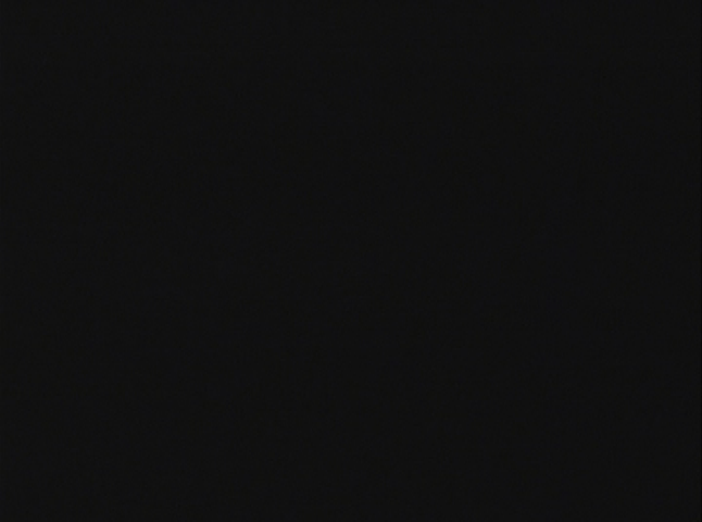 Thumbnail image for Key to the Kingdom