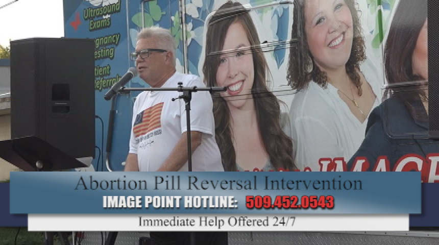 Thumbnail image for Good News in the Valley