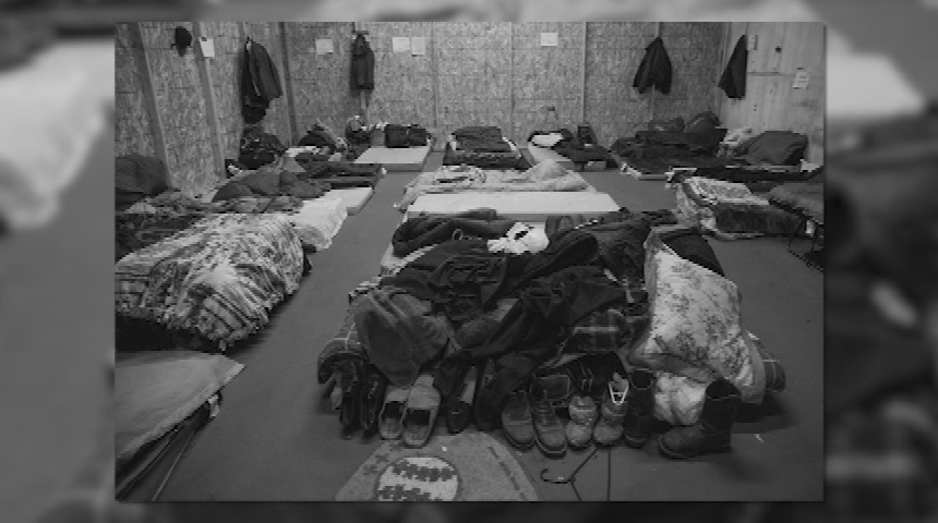 Thumbnail image for There's Hope