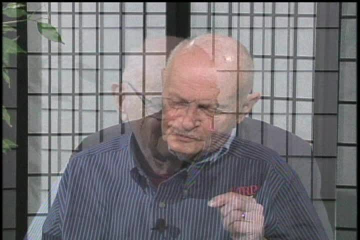 Thumbnail image for The Other Side on TV