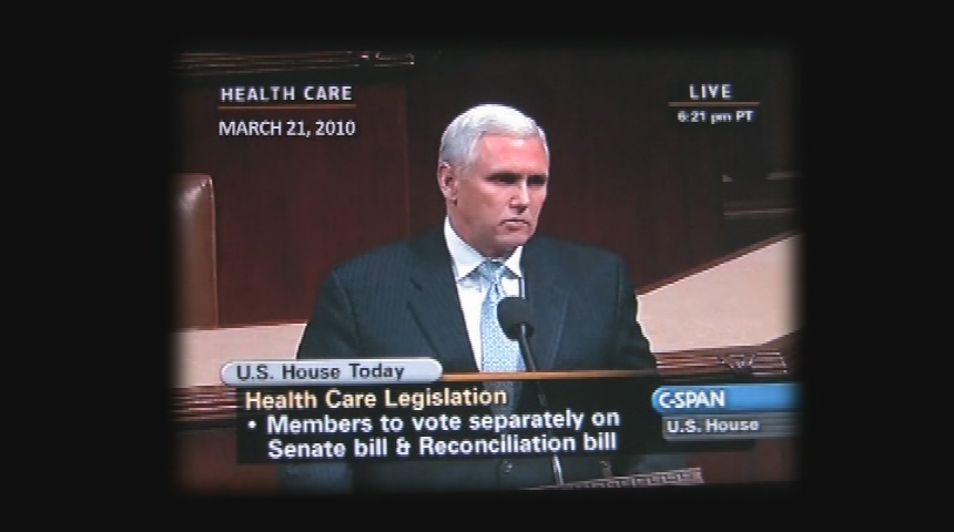 Thumbnail image for The Healthcare Movie