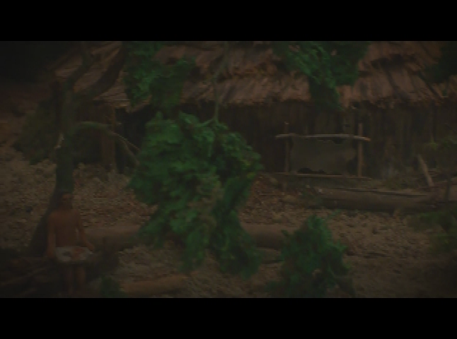 Thumbnail image for A Nemasket River Story