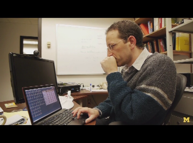 Thumbnail image for NSF Science Now