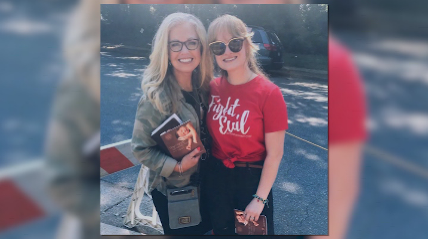 Thumbnail image for There's Hope