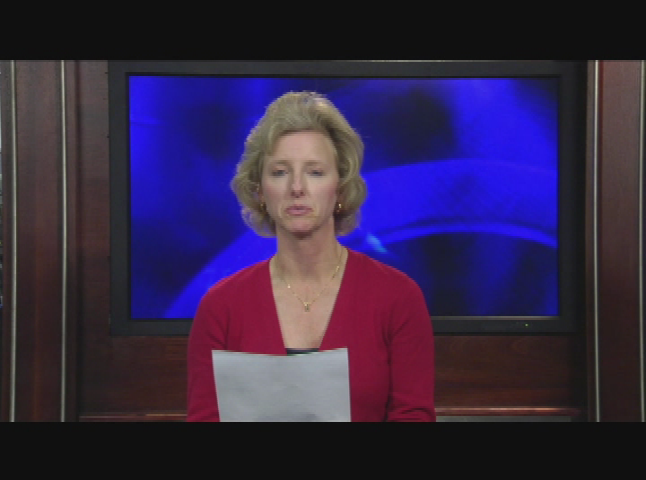 Thumbnail image for NSF Science Now