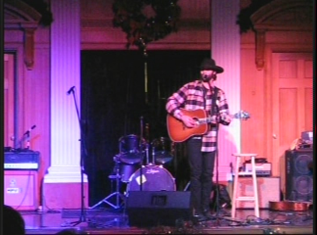 Thumbnail image for Toys for Tots Fundraiser - Decemberfest 2019