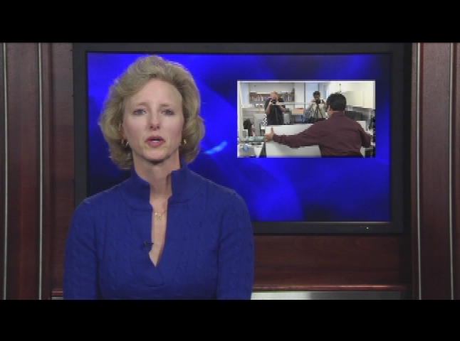 Thumbnail image for NSF Science Now